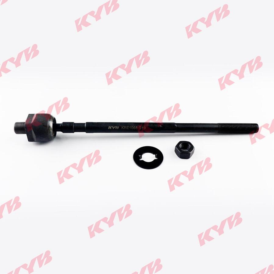 KYB KRE1068