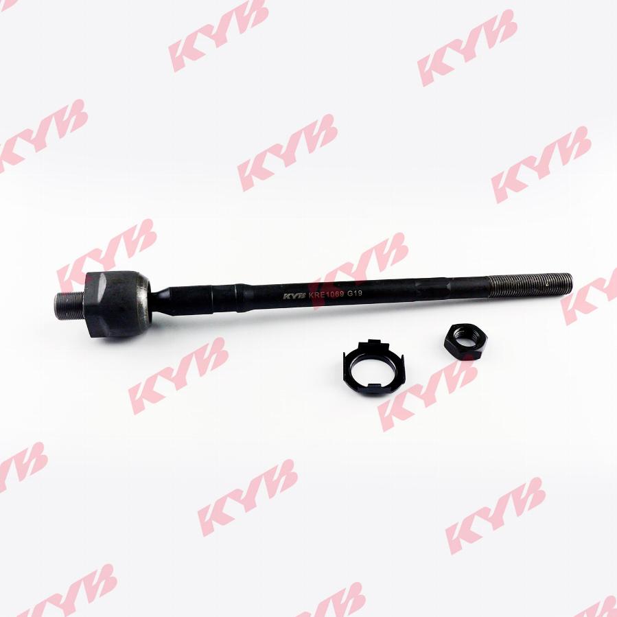 KYB KRE1069