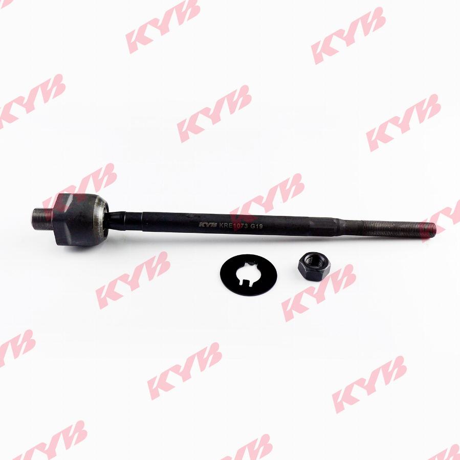 KYB KRE1073