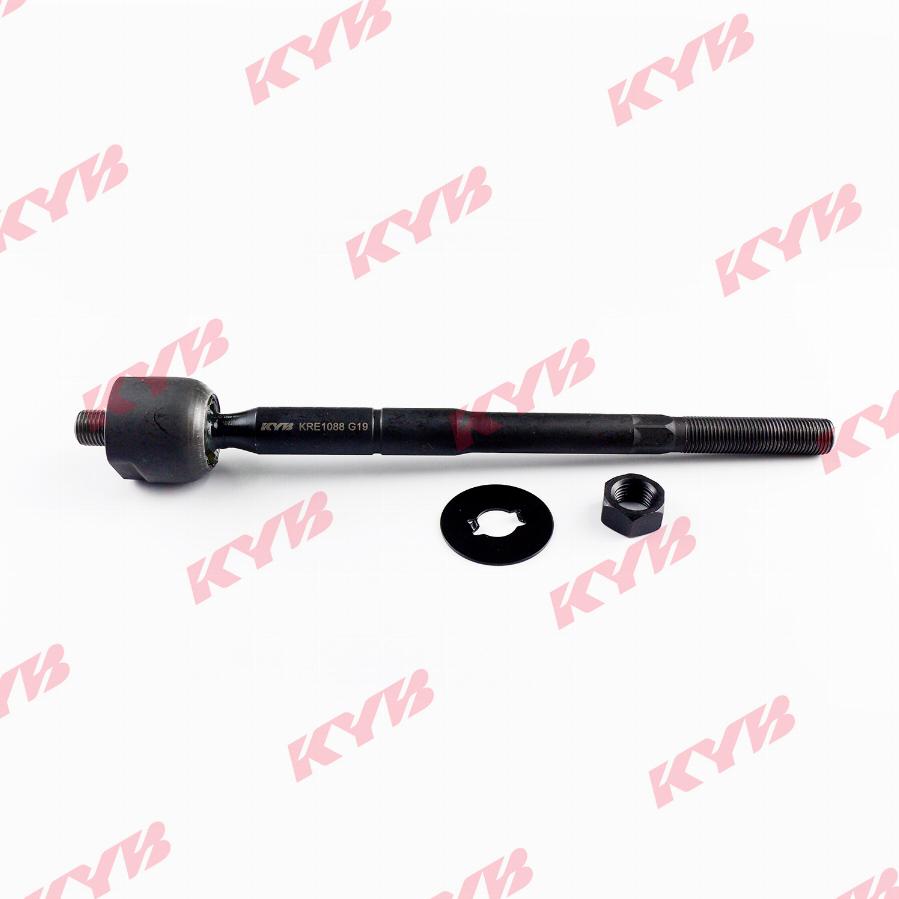 KYB KRE1088 - Auto Part