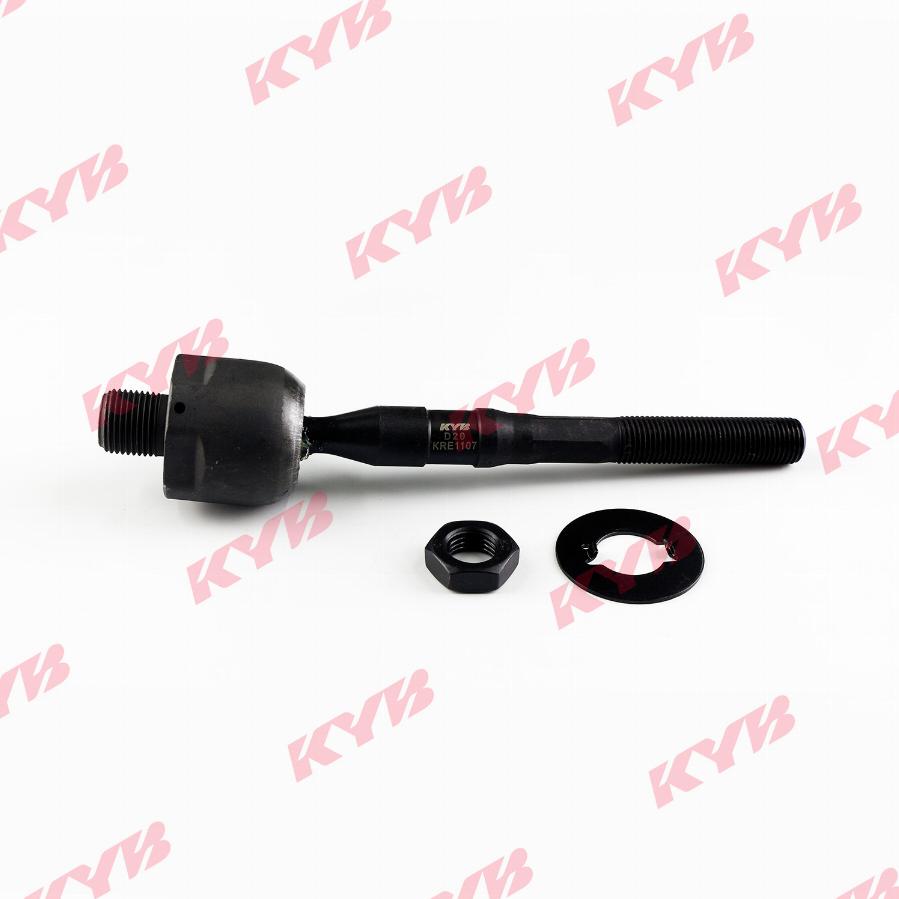 KYB KRE1107 - Auto Part