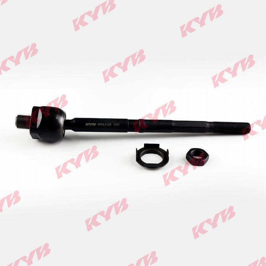 KYB KRE1120 - Auto Part