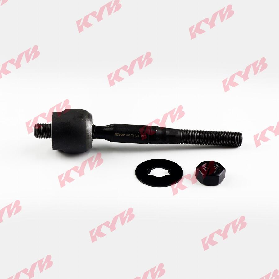 KYB KRE1126