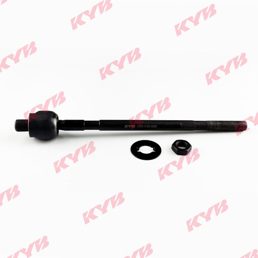 KYB KRE1130