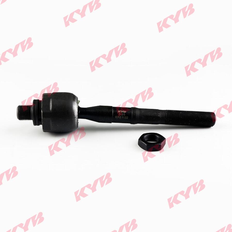 KYB KRE1132 - Auto Part