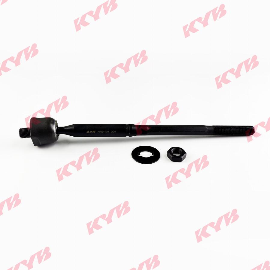 KYB KRE1139 - Auto Part