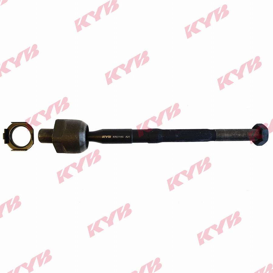 KYB KRE1144