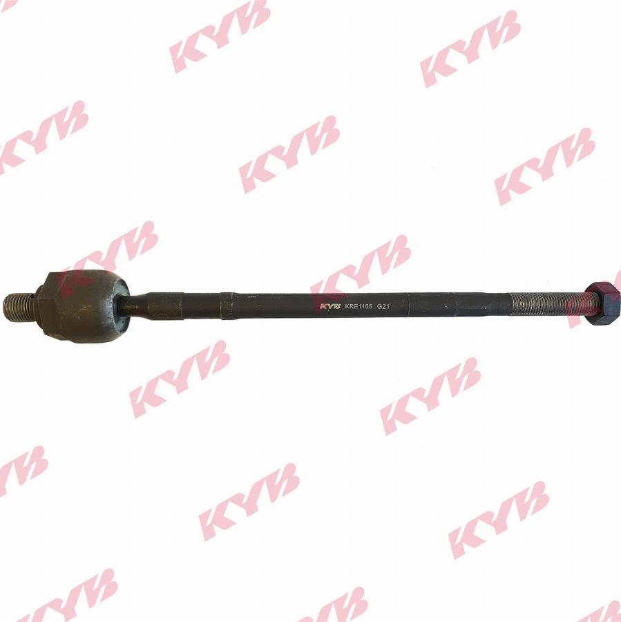KYB KRE1155