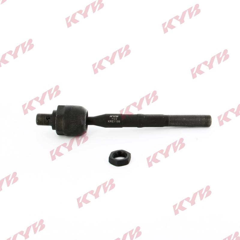 KYB KRE1199 - Auto Part