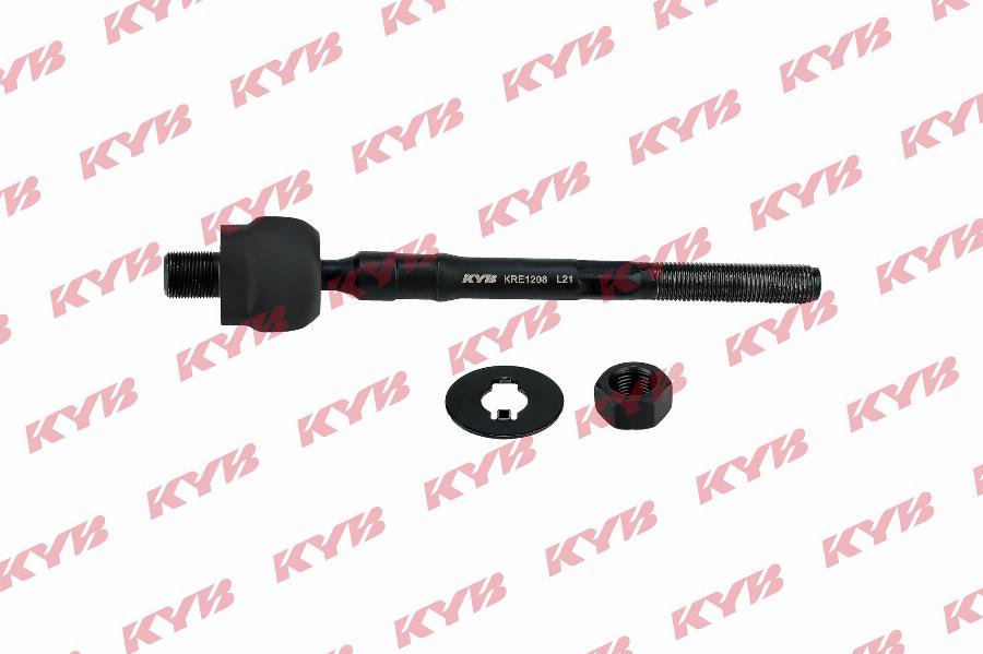 KYB KRE1208