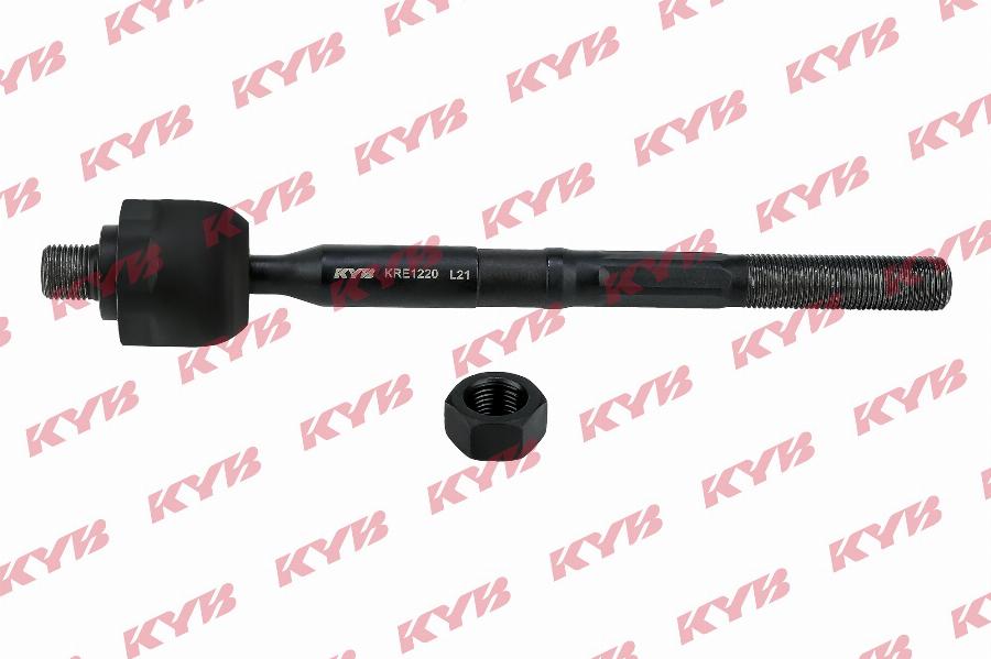 KYB KRE1220 - Auto Part