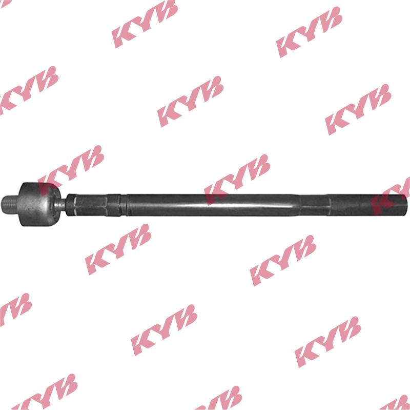 KYB KRE4004