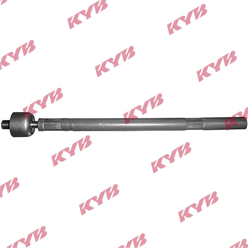 KYB KRE4005