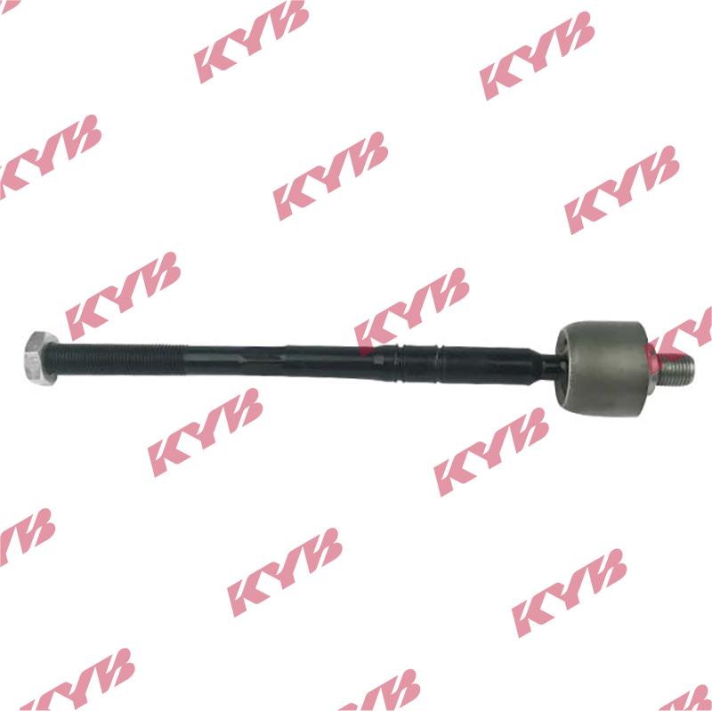 KYB KRE4018 - Auto Part