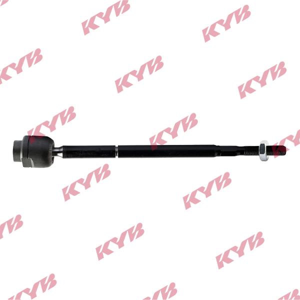 KYB KRE4035 - Auto Part