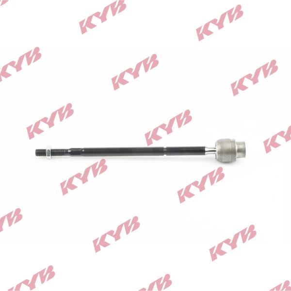 KYB KRE4036