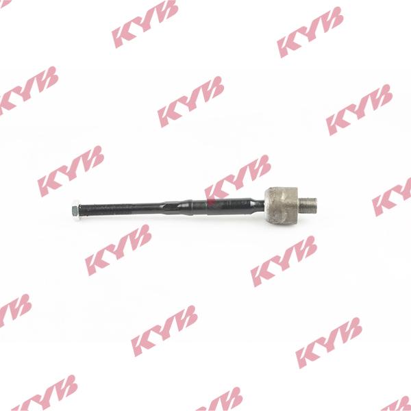 KYB KRE4041