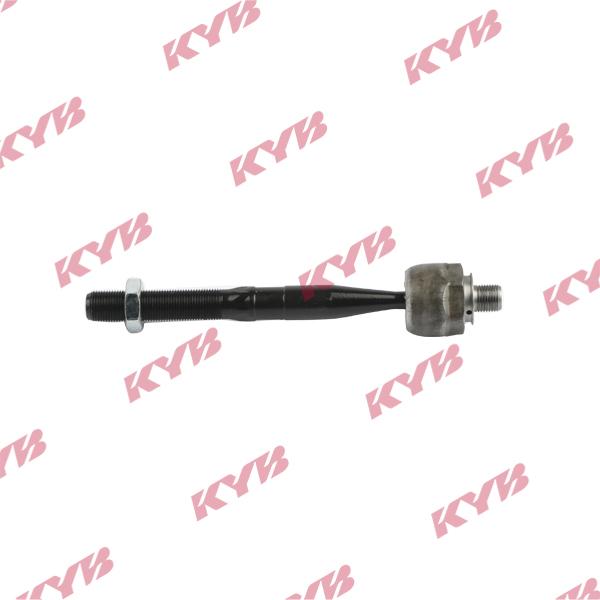 KYB KRE4044 - Auto Part