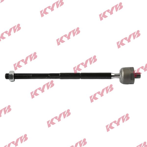 KYB KRE4046