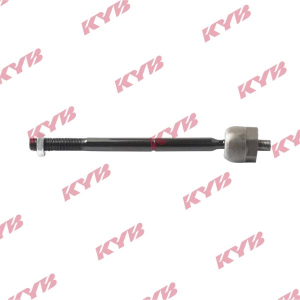 KYB KRE4066