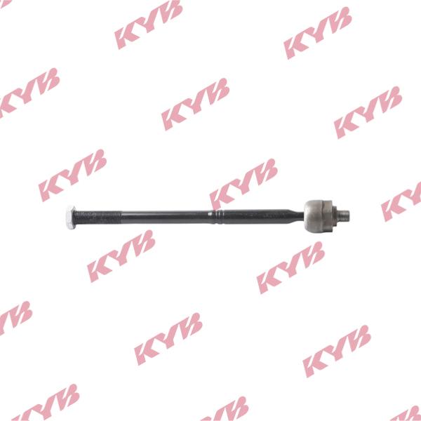 KYB KRE4069