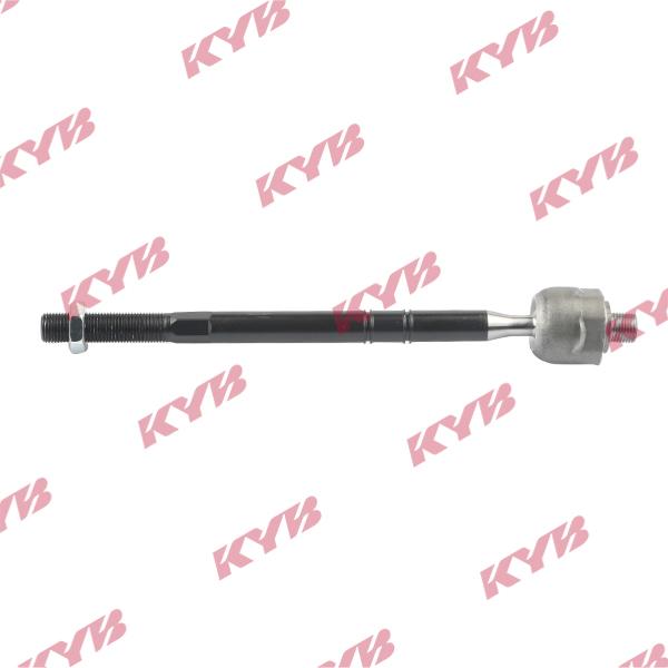 KYB KRE4070
