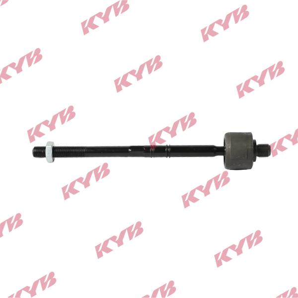 KYB KRE4071 - Auto Part