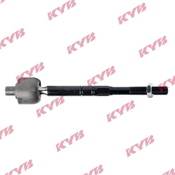 KYB KRE4072
