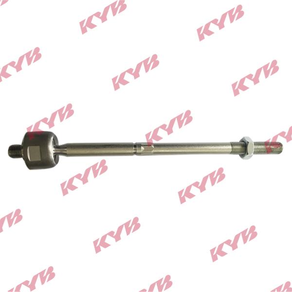 KYB KRE4074