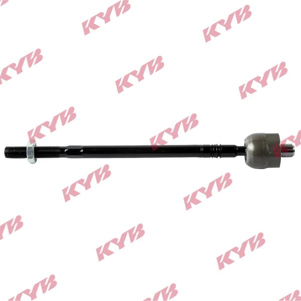 KYB KRE4081 - Auto Part