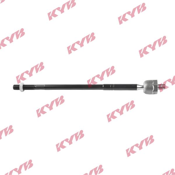 KYB KRE4089 - Auto Part