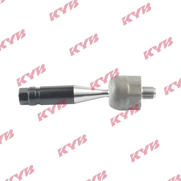 KYB KRE4092 - Auto Part