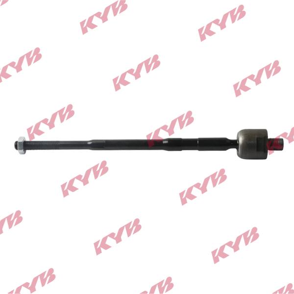 KYB KRE4096