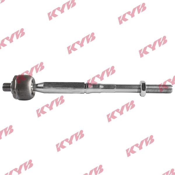 KYB KRE4105