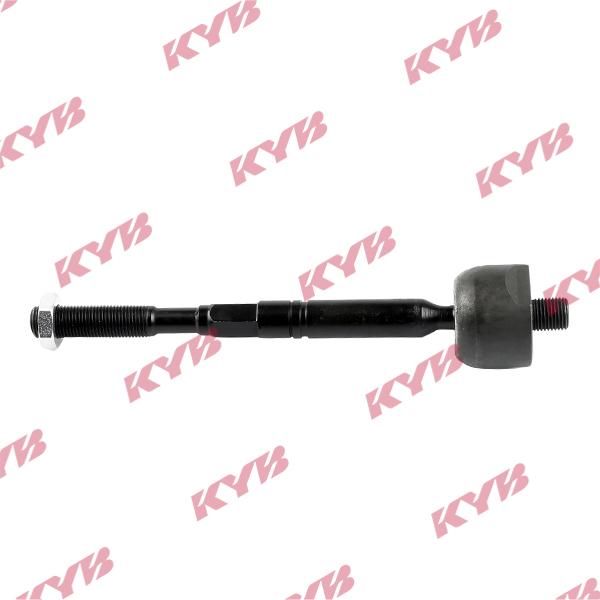 KYB KRE4112