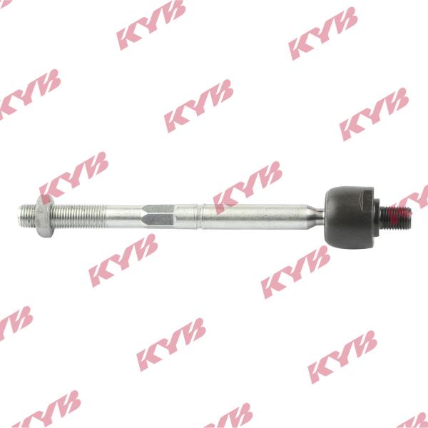 KYB KRE4114
