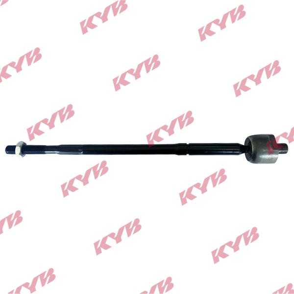 KYB KRE4122