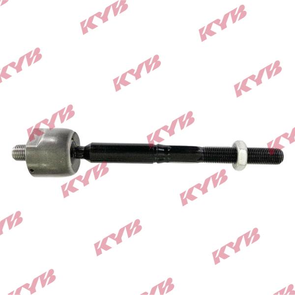 KYB KRE4130