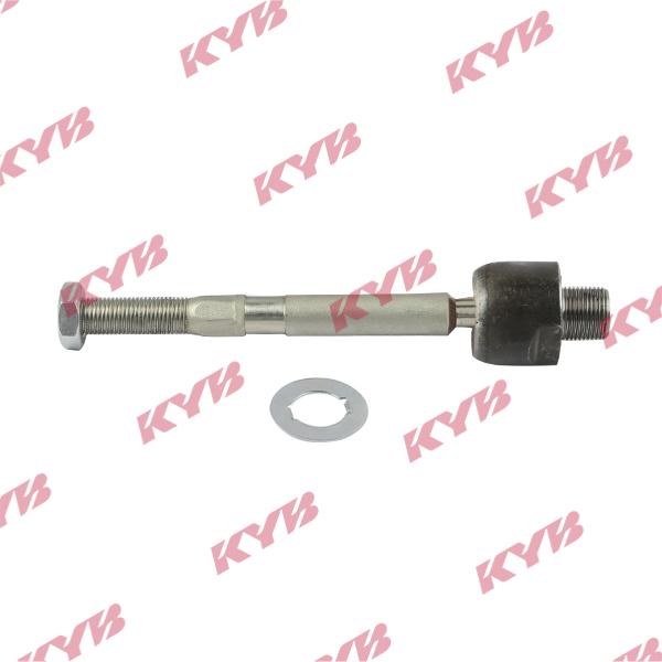 KYB KRE4131