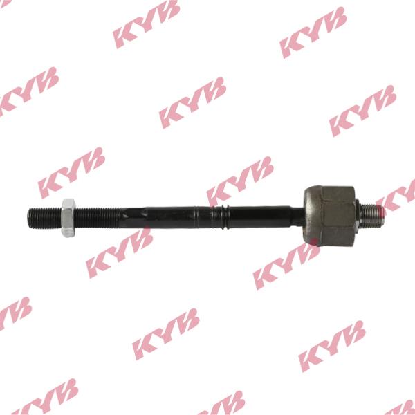 KYB KRE4134 - Auto Part