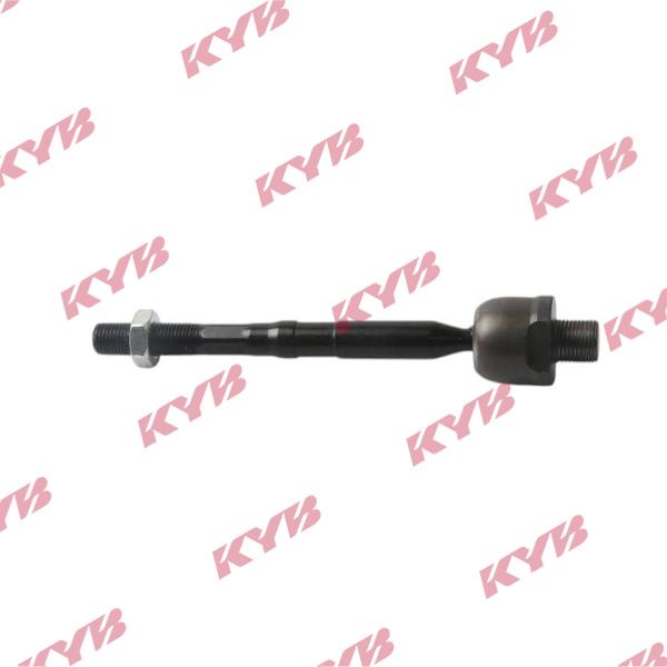 KYB KRE4135 - Auto Part