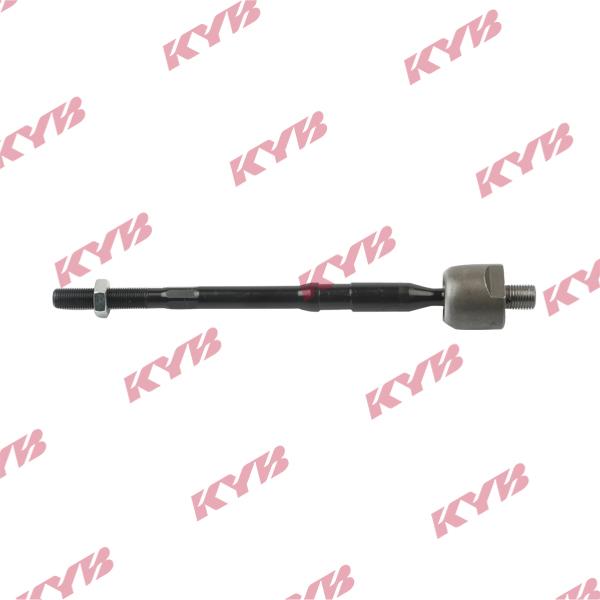 KYB KRE4144