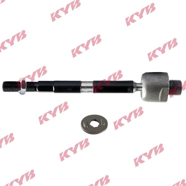 KYB KRE4150