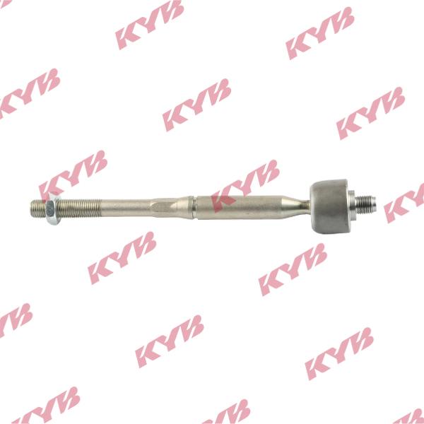 KYB KRE4154 - Auto Part