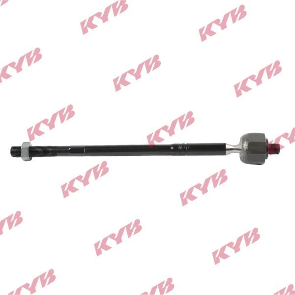 KYB KRE4169 - Auto Part