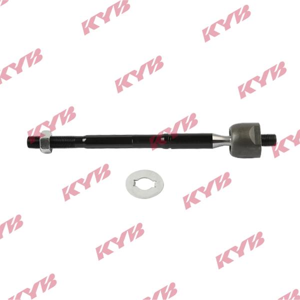 KYB KRE4188 - Auto Part