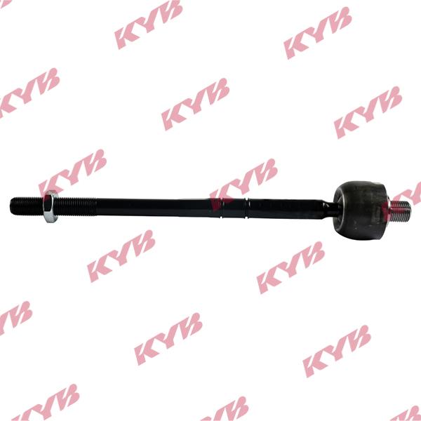 KYB KRE4191 - Auto Part