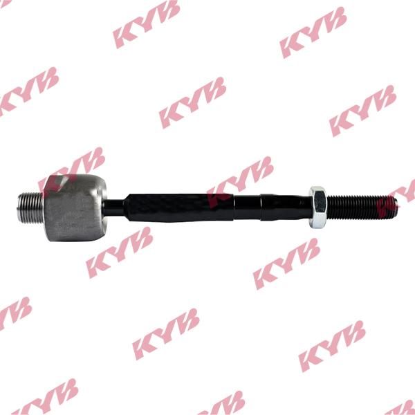 KYB KRE4199