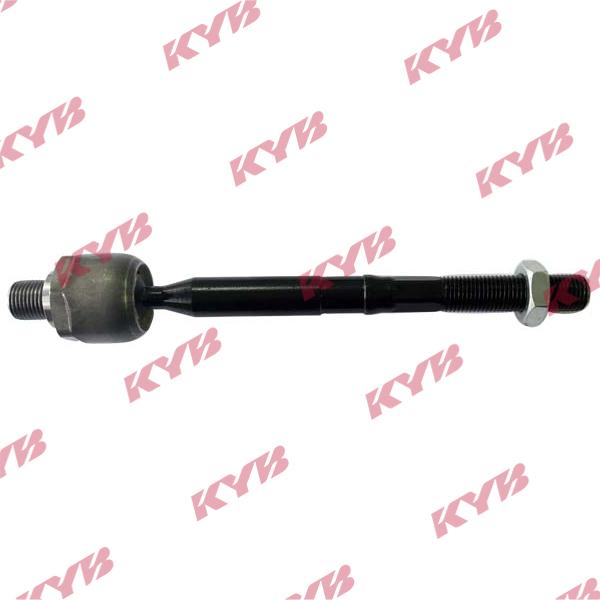 KYB KRE4205