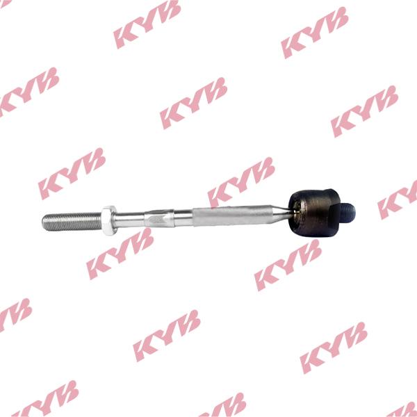 KYB KRE4209